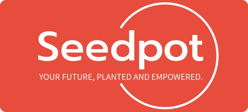 Seedpot Lenders